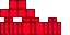 Texture for Red Cube