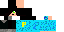 Texture for playernomade