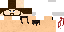 Texture for y5