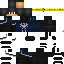 Texture for fccrown