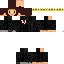 Texture for schlatt