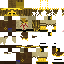 Texture for Gui_II