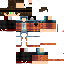 Texture for savf rker