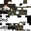 Texture for GYUY