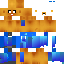 Texture for 11proxdyoloelpapu