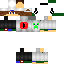 Texture for Kopfarm