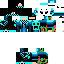 Texture for matheus