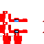 Texture for xccx