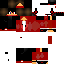 Texture for Ibarrouski