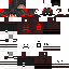 Texture for srnuub3