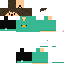 Texture for Mootrix