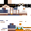 Texture for apuh