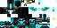 Texture for JUT