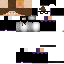 Texture for FindingEmohh
