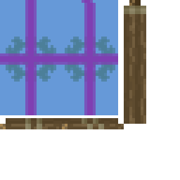 Texture for awesomeness