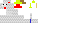 Texture for Leonardo texture_pack