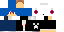 Texture for ututukt