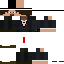 Texture for com terninho