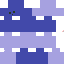 Texture for blsm
