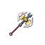 Texture for Royal_Axe