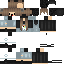 Texture for unicorn