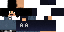 Texture for bigode 