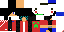 Texture for Awesumdude8 v2.0