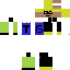Texture for TorchGamer