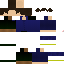 Texture for MarcoEyeless