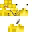 Texture for PikaAreShotgun