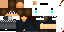 Texture for sfsdf