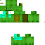 Texture for x