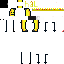 Texture for SAsawda