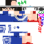 Texture for 22