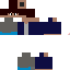 Texture for New