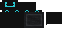 Texture for light cart