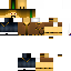 Texture for Zorbalaroyunda