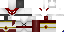 Texture for gallantmon