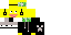 Texture for awesom creeper