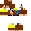 Texture for GG