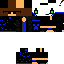 Texture for kacika
