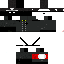 Texture for 3OPOR