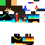 Texture for fire,wather