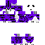 Texture for newm