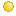Texture for Gold ( Joe Version )