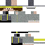 Texture for Random Fascist