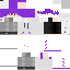 Texture for noah