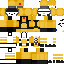 Texture for dsadad
