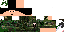 Texture for victorokushi