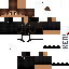 Texture for MiroZG gg
